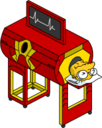 Tapped Out Iron Lung Go on Life Support.png