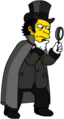 Tapped Out Jack the Ripper Search for the Springfield Strangler.png