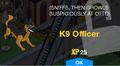 Tapped Out K9 Officer New Character.png