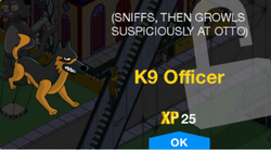 Tapped Out K9 Officer New Character.png