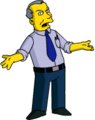 Tapped Out Ray Patterson Explain Why He's Better than Homer.png