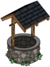 Tapped Out Wishing Well.png