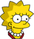 Tapped Out Wizard Lisa Icon.png