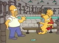 The Aquarium Bart.png