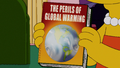 The Perils of Global Warming.png