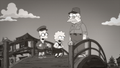 Treehouse of Horror XXVI promo 10.png