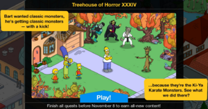 Treehouse of Horror XXXIV Event Guide.png