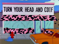 Turn Your Head and Coif.png