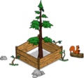 World's Largest Redwood Level 3.png
