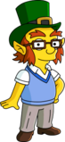 Yupprechaun.png