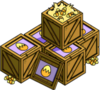 1700 Golden Eggs Tappped Out.png