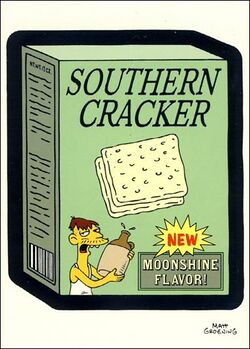 57 Southern Cracker front.jpg