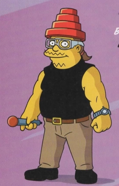 File:Alan 2.png