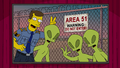 Area 51.png