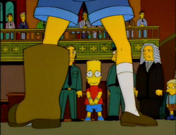 Bart Gets Booted - Bart vs. Australia.png