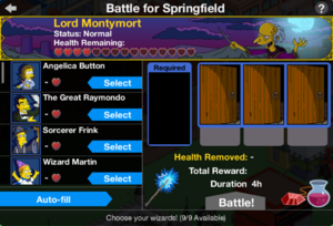 Battle for Springfield Dark.png