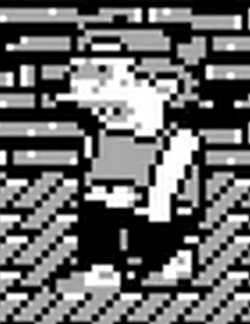 Blindside Bill.png