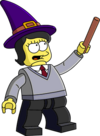 Blocko Angelica Button TSTO.png