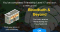 Bloodbath & Beyond Unlock.png