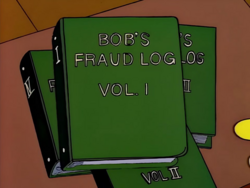 Bob's Fraud Log.png