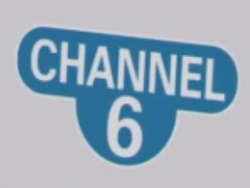 Channel 6.png