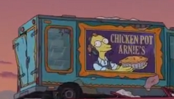 Chicken Pot Arnie's.png