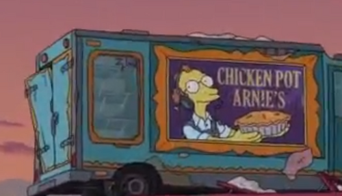 chicken-pot-arnie-s-wikisimpsons-the-simpsons-wiki