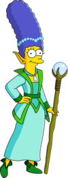 Cleric Marge.png