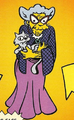 Crazy Cat Lady (The Crimes of the Crazy Cat Lady!).png