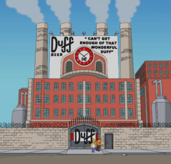 Duff Brewery.png