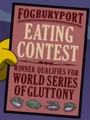 Fogburyport Eating Contest.png