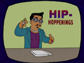 Hip-Hoppenings.png
