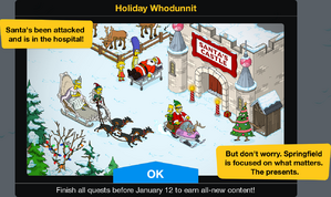 Holiday Whodunnit Guide.png