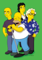 Homer the Moe promo.png