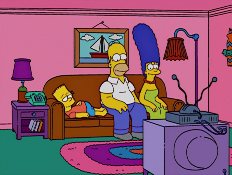 File:ISaFaIC TV scene.png