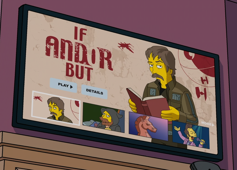 File:If Andor But.png