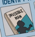 Invisible Man.png