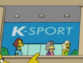 K-Sport.png