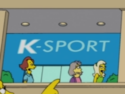 K-Sport.png