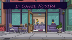 La Coffee Nostra.png