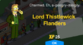 Lord Thirstlewick Flanders Unlock.png