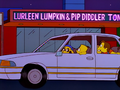 Lurleen Lumpkin & Pip Diddler.png