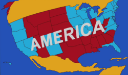 Map of America.png