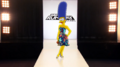 Marge's frock 2.png