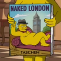 Naked London.png