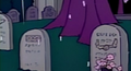 Old Money Graves.png