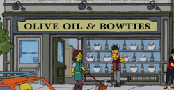 Olive Oils & Bowties.png