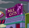 Pole Cats.png