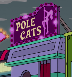 Pole Cats.png