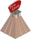 Pro-Shop.png